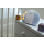 ALECTO BABY NIANIA ELEKTRONICZNA DBX-85 ECO - 1466315 - zdjęcie 7